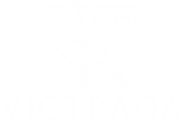 Victrada-Logo